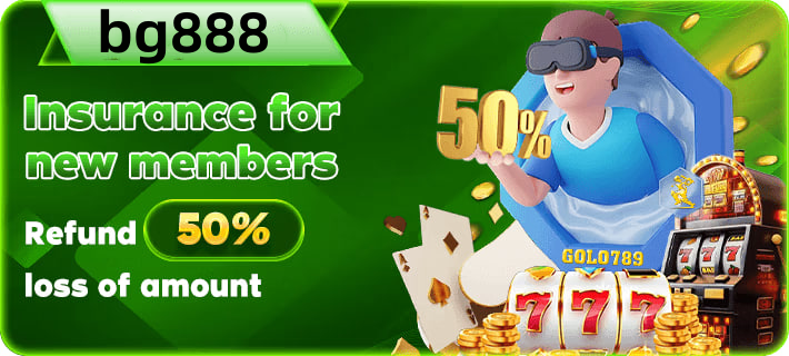 Bonus offers for new players