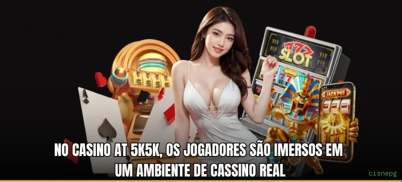 Blackjack Online cisnepg