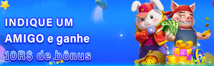 cisnepg Cassino Online