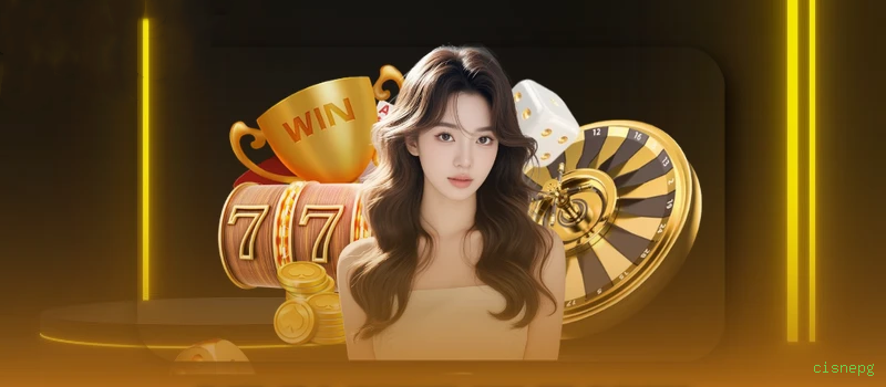 Lightning Roulette cisnepg