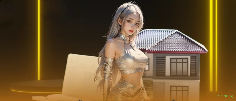 cisnepg Cassino Clássico